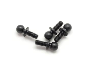 SWORKz Gewindekugel Lenkung (L7mm)(4)